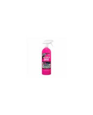 LIMPIADOR SUPER BIKE WASH SPRAY DE 1L FINISH LINE