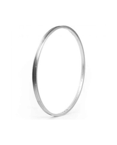 ARO 26 ALUM ANCHO ECO CN