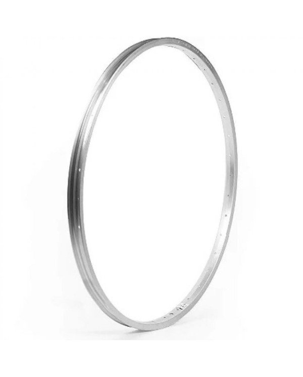ARO 26 ALUM ANCHO ECO CN