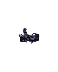 DESVIADOR POST TOURWAY SES