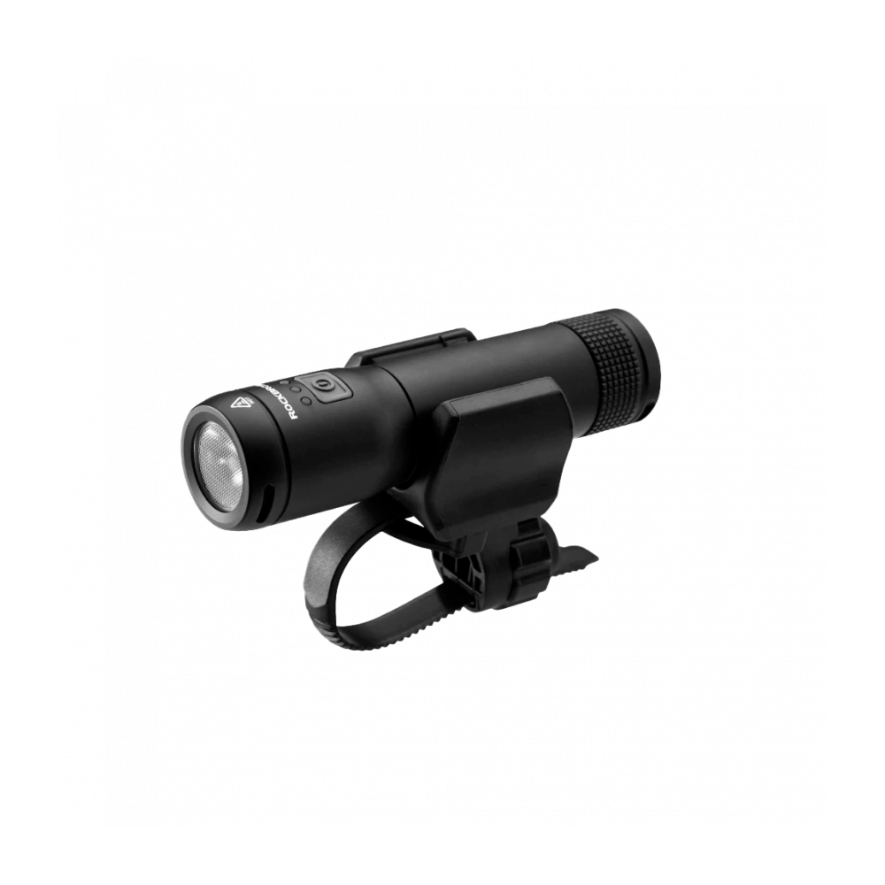 LUZ DELANTERA RESISTENTE AL AGUA ROCKBROS RB-BC02