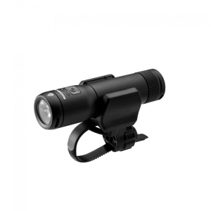 LUZ DELANTERA RESISTENTE AL AGUA ROCKBROS RB-BC02