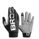 GUANTES DEDO LARGO ROCKBROS S209 NEGRO TALLA S