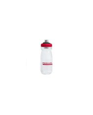 BOTELLA CAMELBAK PODIUM 600ML FIERY RED