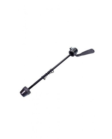 BLOQUEO POST METAL -T T