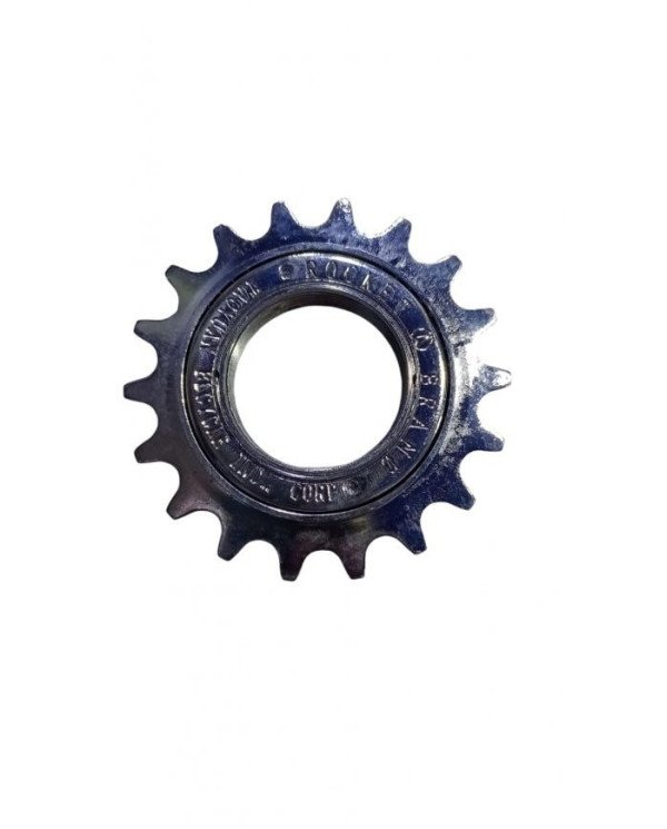 PINON 18T -TW T