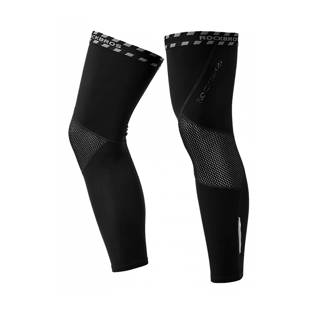 PIERNERAS ROCKBROSS LKPJ003 TALLA L-XL