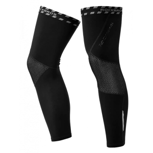 PIERNERAS ROCKBROSS LKPJ003 TALLA L-XL