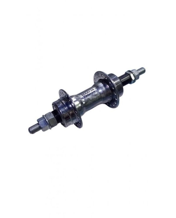 MAZA MTB POS 36H 14G TW