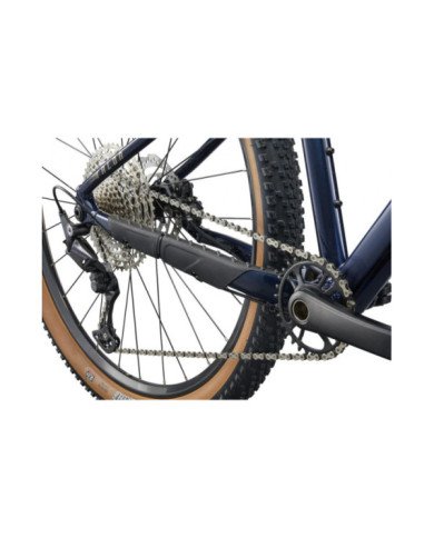 BICICLETA 29 GIANT TALON 0 ULTRA NAVY