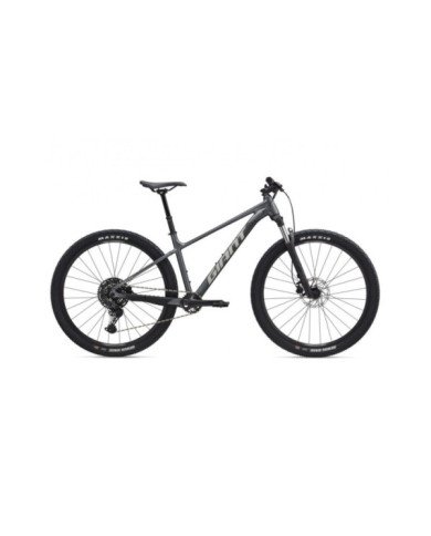 BICICLETA 29 GIANT TALON 1 CHARCOAL