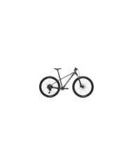 BICICLETA 29 GIANT TALON 1 CHARCOAL