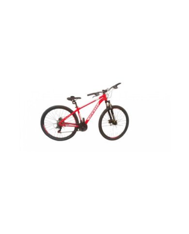 BICICLETA 29 MTB GIONTI SPORT