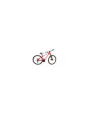 BICICLETA 29 MTB GIONTI SPORT