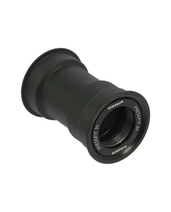 BOTTOM BRACKET SRAM PRESSFIT 30  68/92MM BB30A