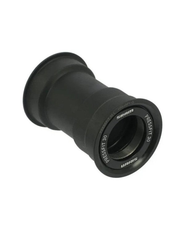 BOTTOM BRACKET SRAM PRESSFIT 30  68/92MM BB30A