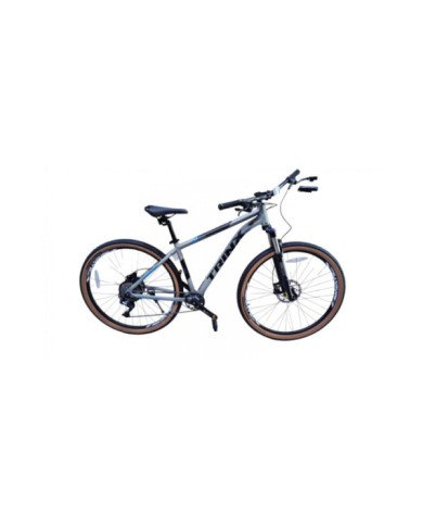 BICICLETA 29 TRINX M1000 PRO