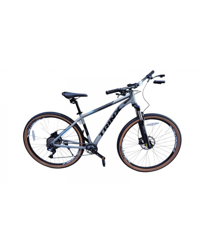 BICICLETA 29 TRINX M1000 PRO