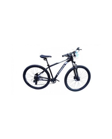 BICICLETA 29 TRINX Q1000 PRO