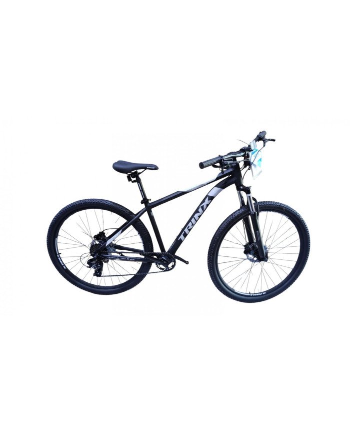 BICICLETA 29 TRINX Q1000 PRO