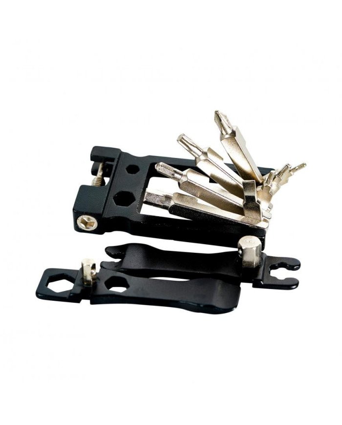 MULTIHERRAMIENTA PICKAP CREED F20