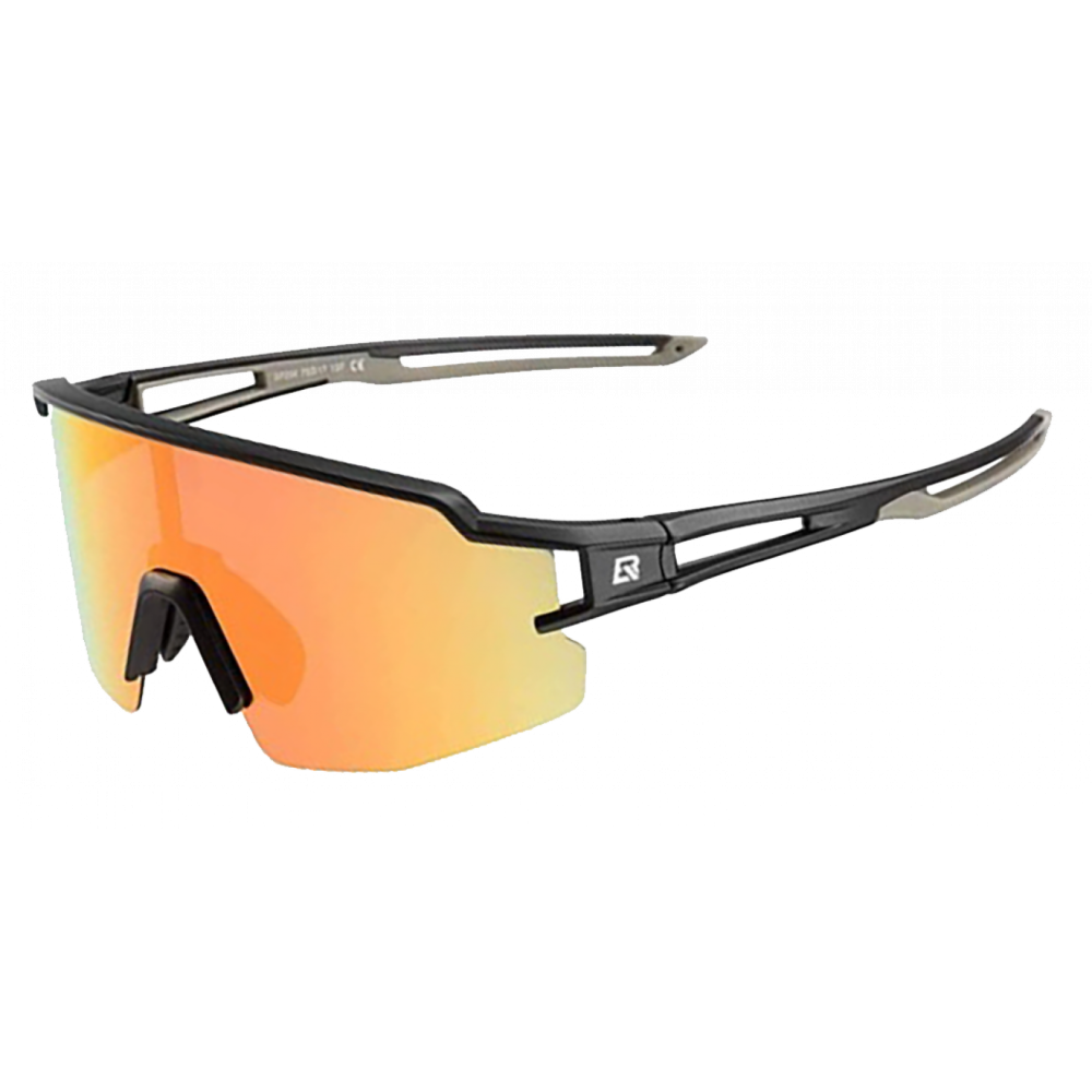 LENTES CICLISMO POLARIZADOS ROCKBROS 10171