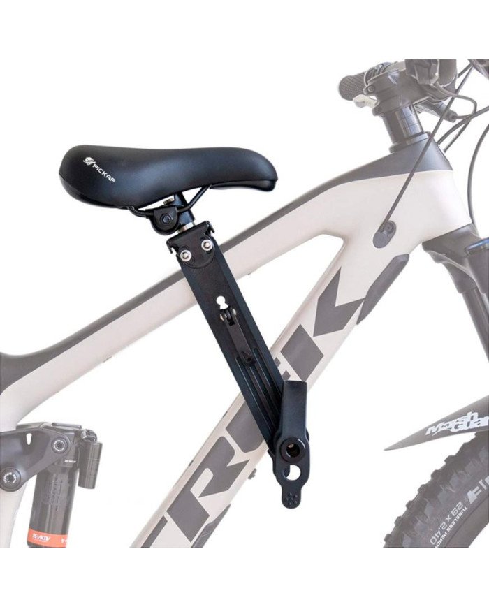 ASIENTO PARA NIÑOS PICKAP BIKE CHILD