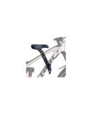 ASIENTO PARA NIÑOS PICKAP BIKE CHILD