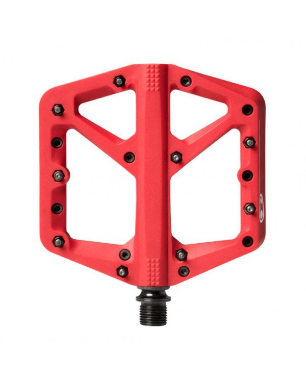 PEDAL CRANKBROTHER STAMP 1 LARGO