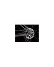 BICICLETA 29 TREK MARLIN 5 GEN 3 NEGRO