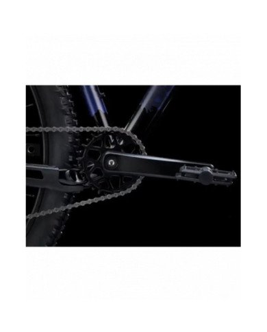 BICICLETA 29 TREK MARLIN 5 GEN 3 PURPURA