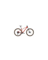 BICICLETA 29 TREK MARLIN 6 GEN 3 2026 ROJO