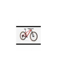 BICICLETA 29 TREK MARLIN 6 GEN 3 2026 ROJO