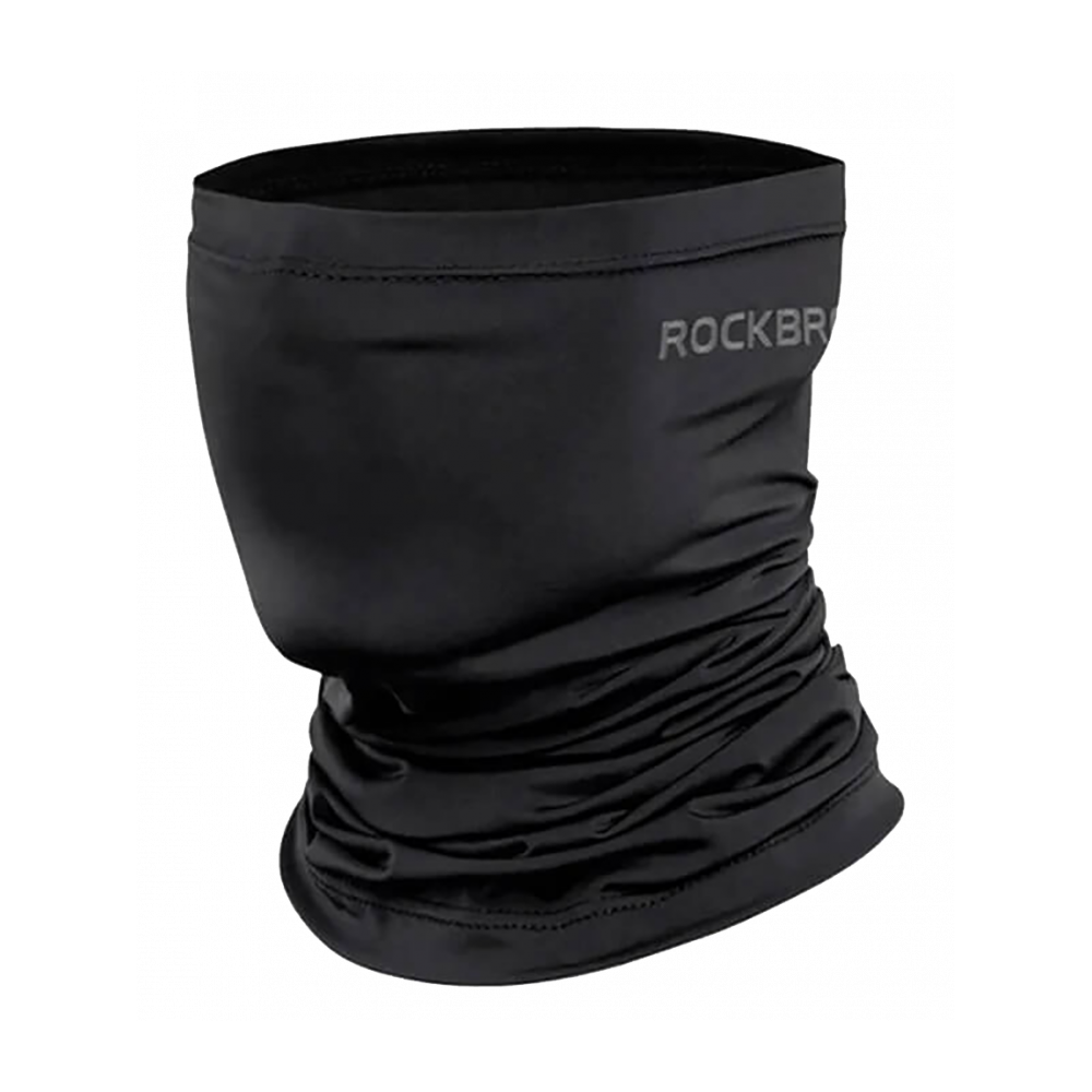 BUFANDA CICLISMO ROCKBROS WB-001