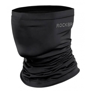 BUFANDA CICLISMO ROCKBROS WB-001