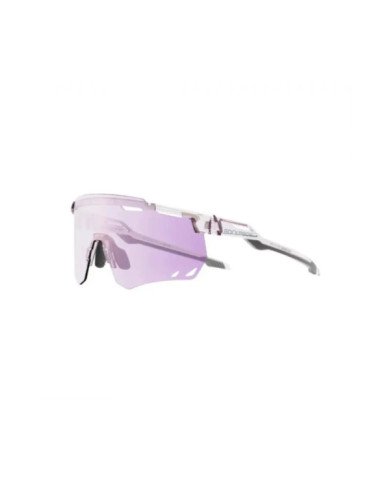 LENTES CICLISMO FOTOCROMATICOS ROCKBROS SP323