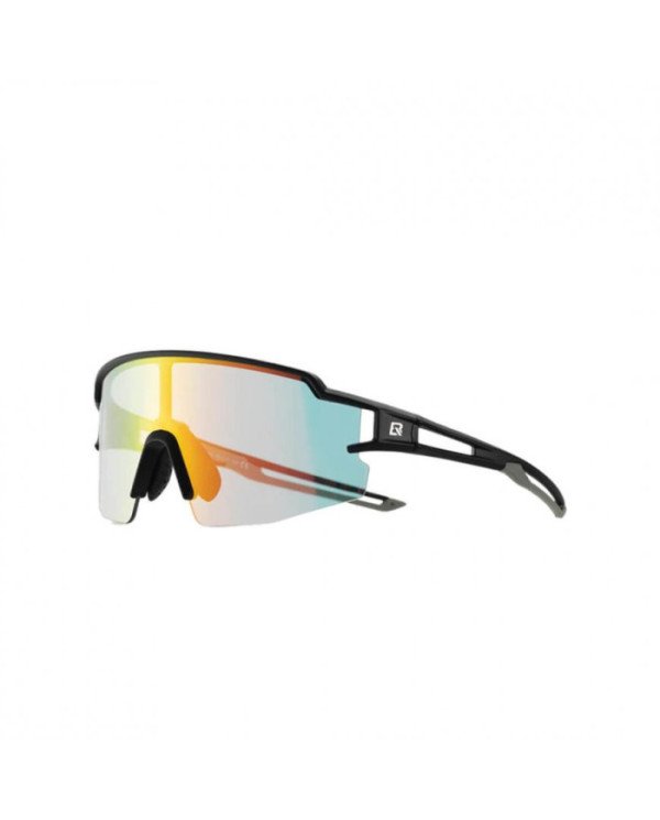 LENTES CICLISMO FOTOCROMATICOS ROCKBROS 10179BK