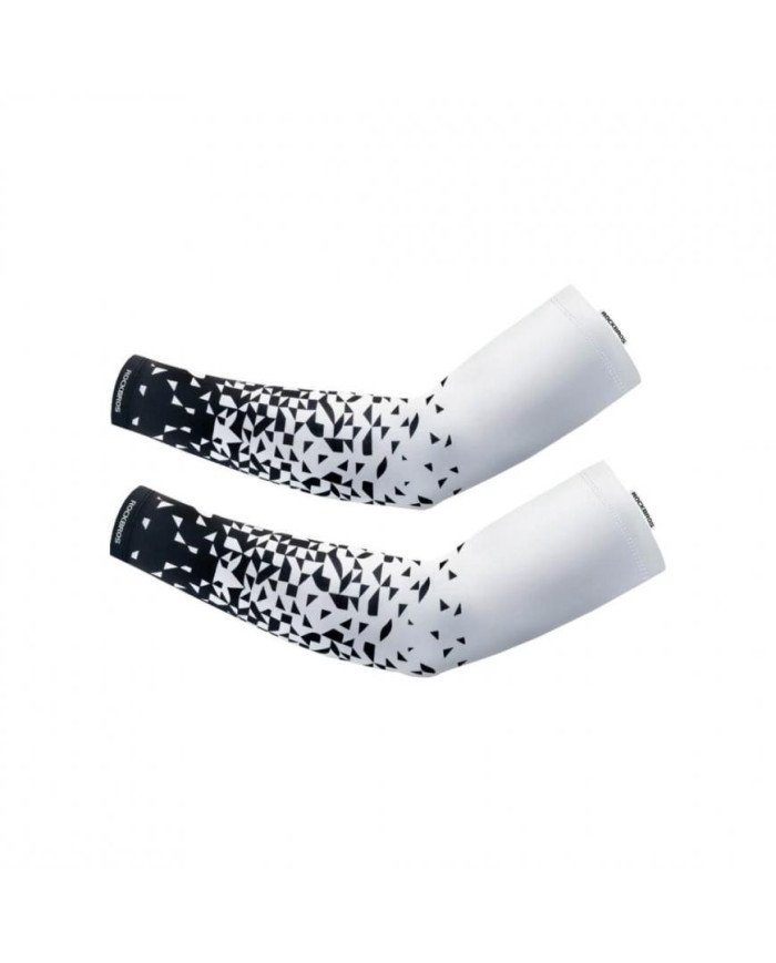 MANGAS CON PROTECCIÓN UV XT085W (0266001) BLANCO