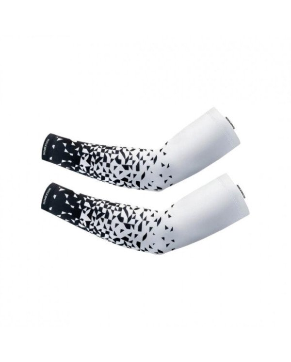 MANGAS CON PROTECCIÓN UV XT085W (0266001) BLANCO