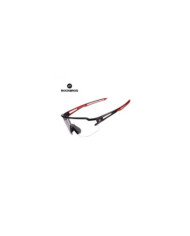 LENTES DE CICLISMO FOTOCROMÁTICOS 10173 ROCKBROS