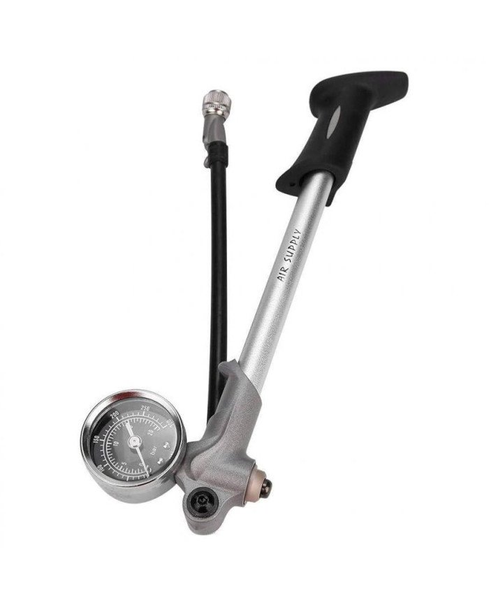 INFLADOR DE SUSPENSION 300PSI GS-02D GIYO