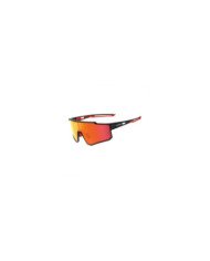 LENTES POLARIZADOS NEGROS SP316-BK (14110012001) ROCKBROS