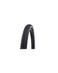 LLANTA 29X2.25 SCHWALBE RACING RALPH EVO SUPER GROUND TLE 57-622 B/B-SK HS490 ADDIX  SPEED 67 EPI