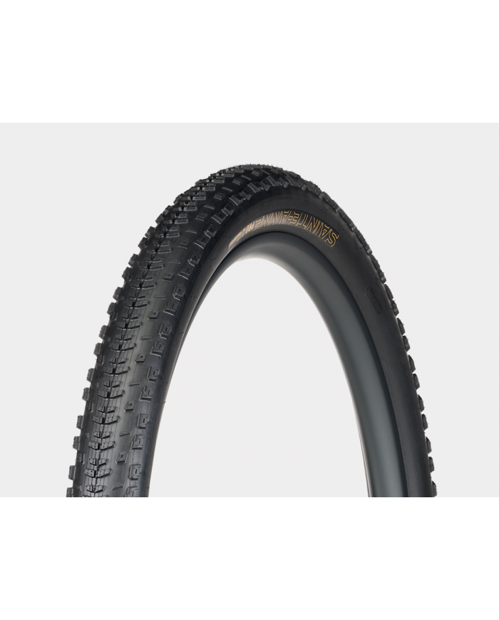 LLANTA 29X2.40 BONTRAGER SAINTE-ANNE PRO XR/TUBELESS READY