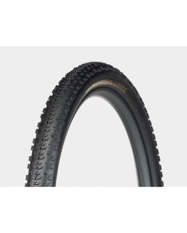 LLANTA 29X2.40 BONTRAGER SAINTE-ANNE PRO XR/TUBELESS READY