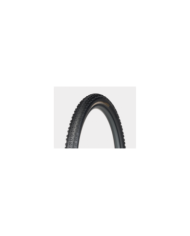 LLANTA 29X2.40 BONTRAGER SAINTE-ANNE PRO XR/TUBELESS READY