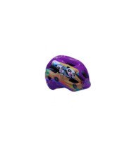 CASCO NIÑO JAFI  HL55 PANDITA CH