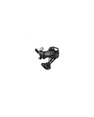 DESVIADOR POST 8V SHIMANO ESSA REAR DERAILLEUR RD-U2000