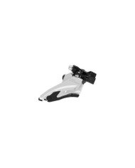 DESVIADOR DEL SHIMANO CUES FD-U4000 2X 9/10S