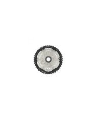 PINON 8V SHIMANO ALIVIO CS-HG400-8 8V 11-45